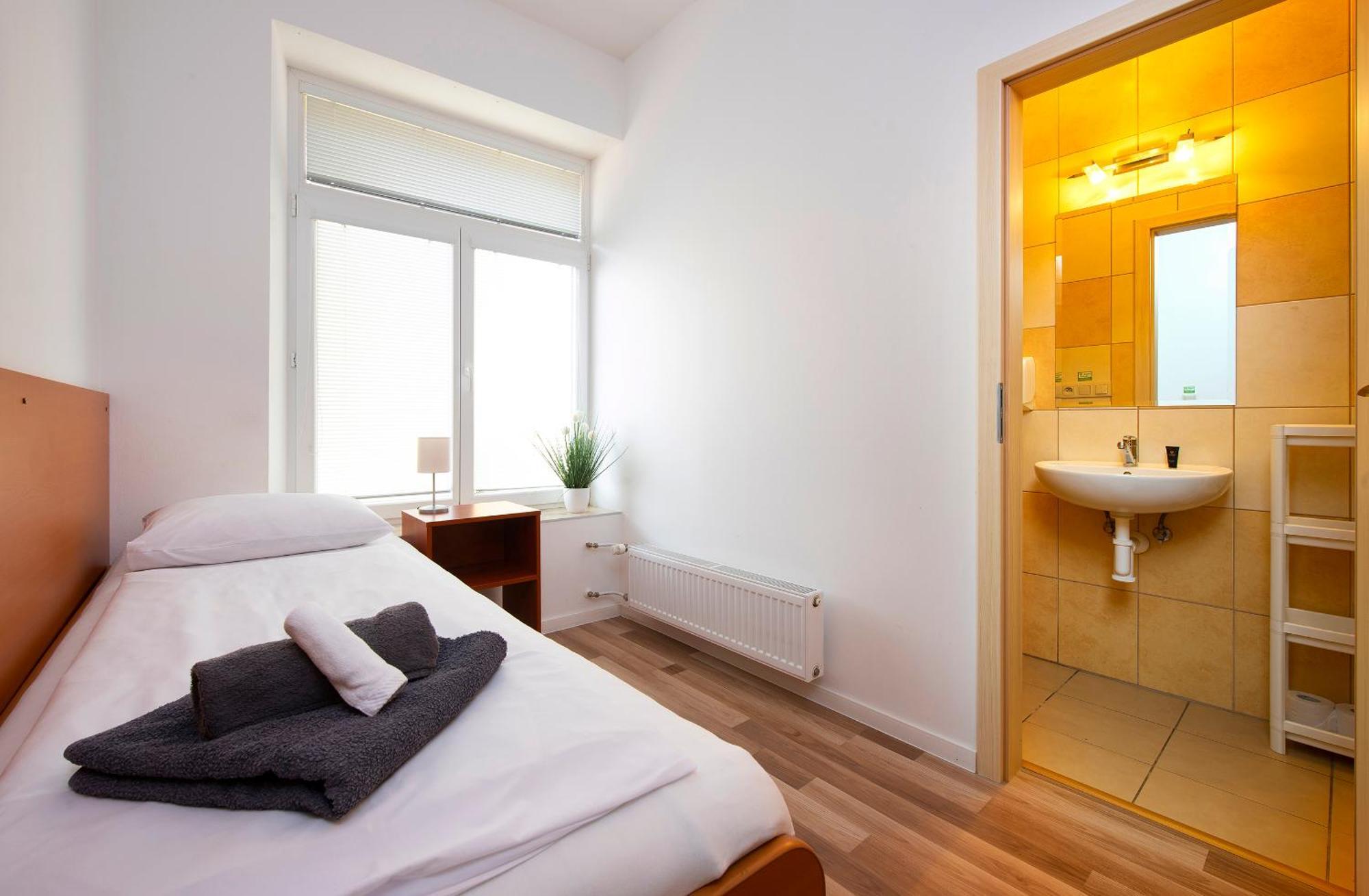 Pb Apartments สปิชสกา โนวา เวส ภายนอก รูปภาพ