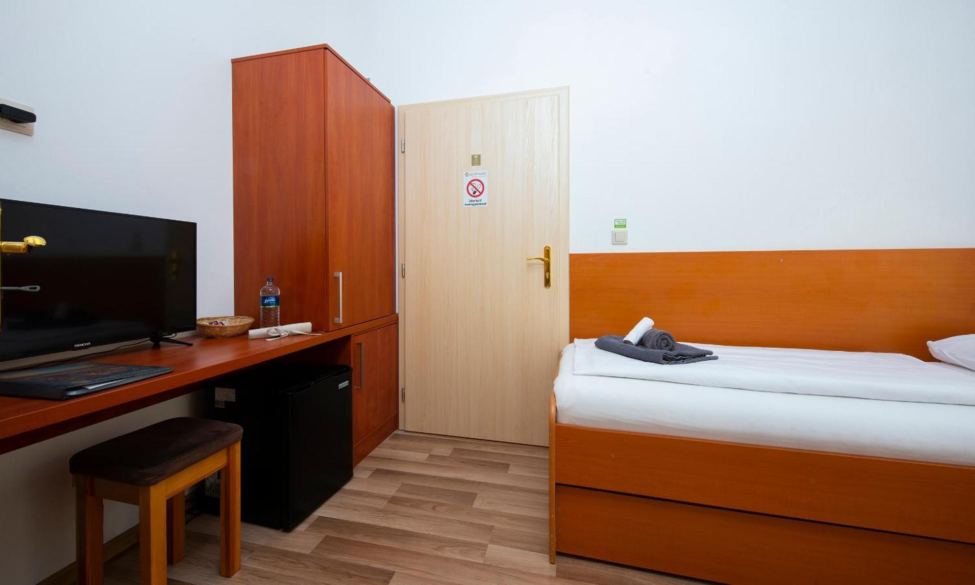 Pb Apartments สปิชสกา โนวา เวส ภายนอก รูปภาพ