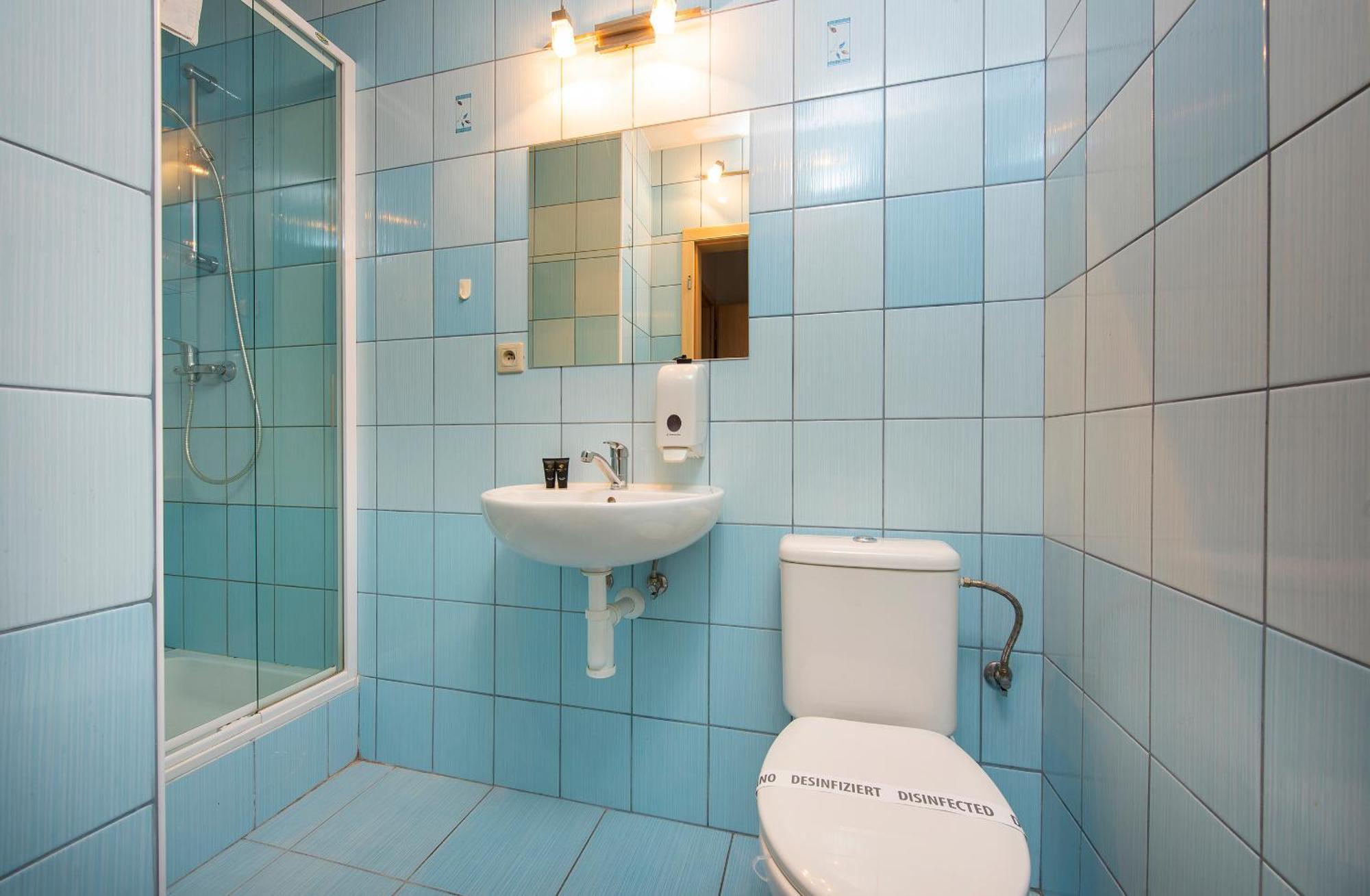 Pb Apartments สปิชสกา โนวา เวส ภายนอก รูปภาพ