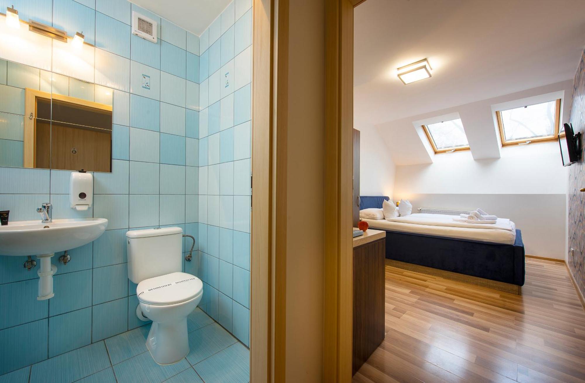 Pb Apartments สปิชสกา โนวา เวส ภายนอก รูปภาพ